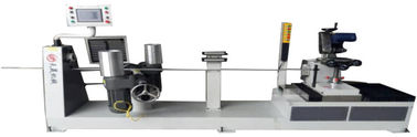 paper core winding machine,spirl paper core winding  machine ,2 head paper core winding  machine